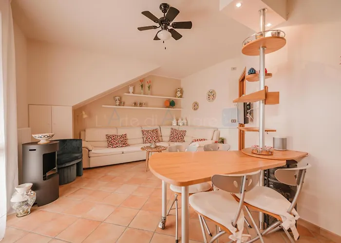 Le Vignole Mare Apartament Cavallino-Treporti